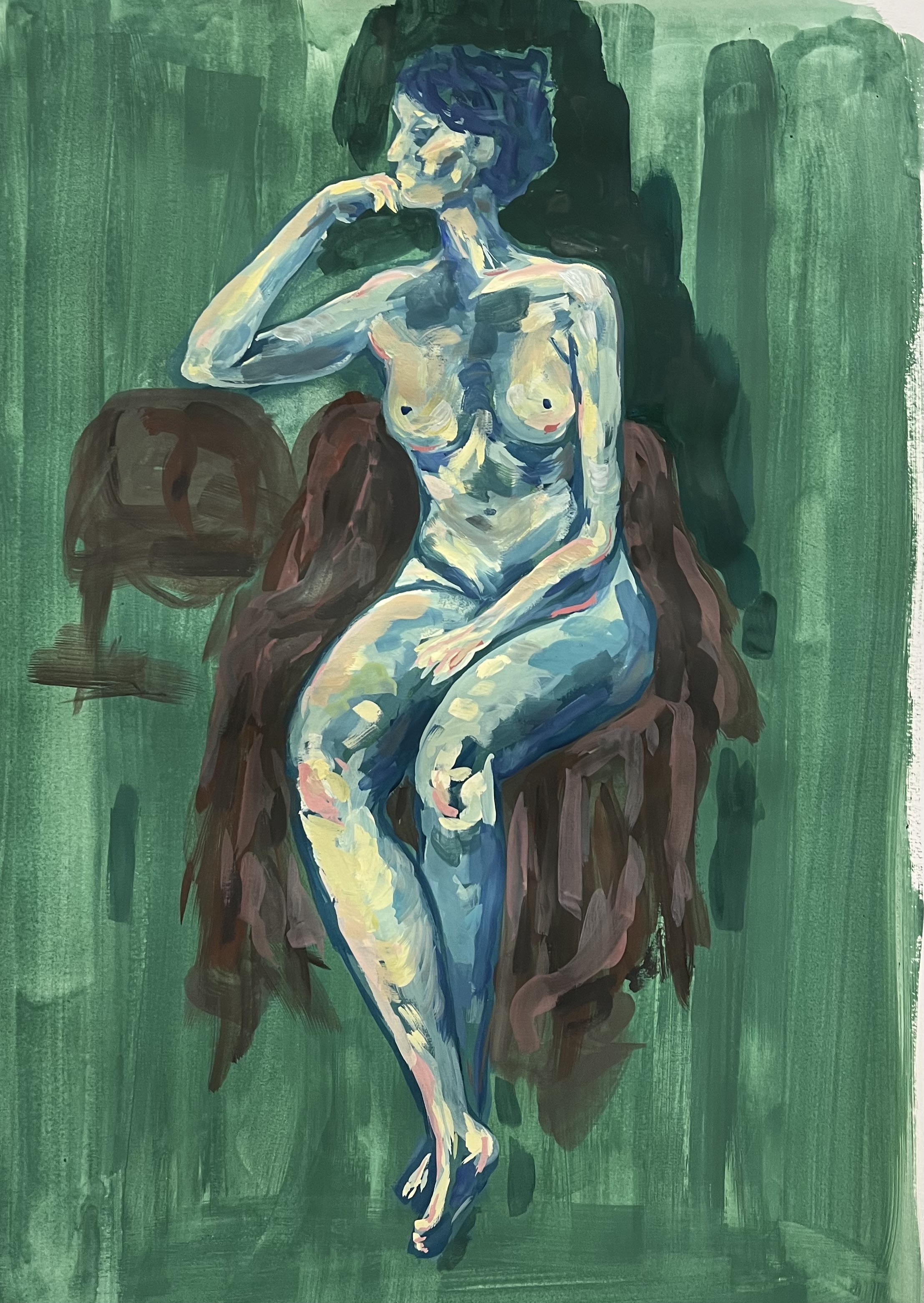 Image 2